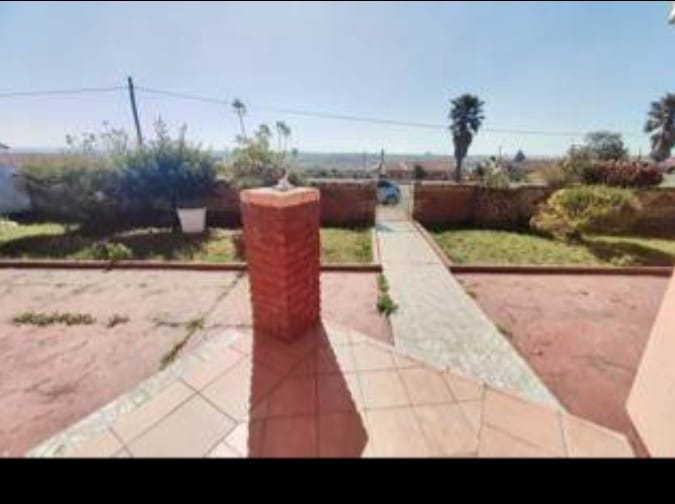 7 Bedroom Property for Sale in Mdantsane Nu 17 Eastern Cape